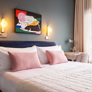 Standaard Kamer